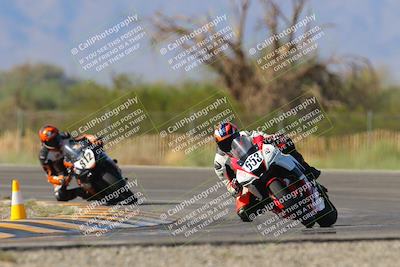 media/Oct-07-2023-CVMA (Sat) [[f84d08e330]]/Race 11 Supersport Open/